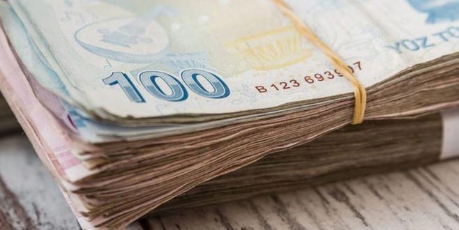 Bayramda 20 milyar TL’lik ekonomik hareket bekleniyor