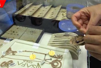 Fiyatındaki artış da engel olamadı! Çok tercih ediliyor…