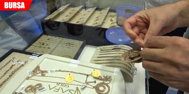 Fiyatındaki artış da engel olamadı! Çok tercih ediliyor…