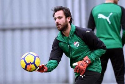 Helal olsun Vartolu’ya