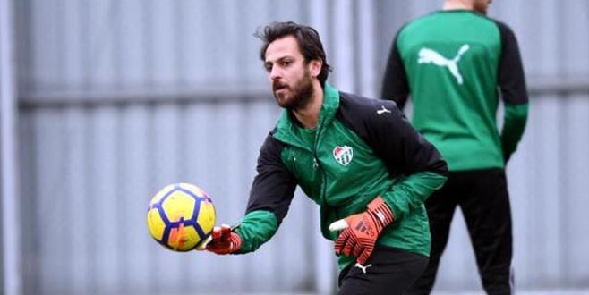 Helal olsun Vartolu’ya