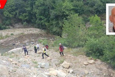 Alzaymır hastası için seferber oldular