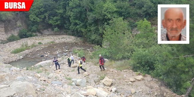 Alzaymır hastası için seferber oldular