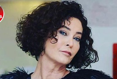 Dizide oynayan kendini star sanıyor