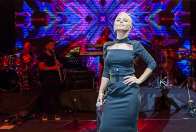 Ketojenik besleniyorum