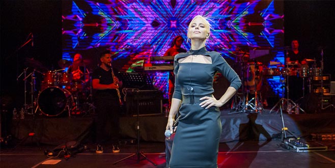 Ketojenik besleniyorum