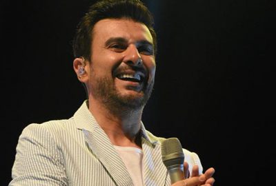 Mucizemizi bekliyoruz