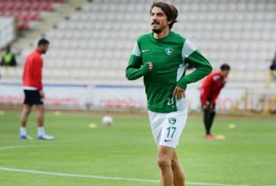 Denizli’den ayrılmayacağım