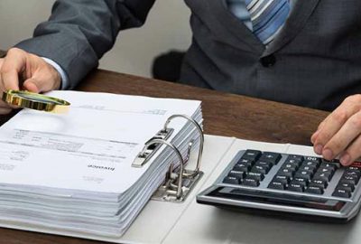 22 bin mükellef incelemeye sevk edildi