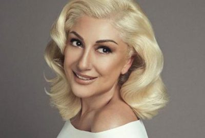 İsim kullanım hakkı başına dert açtı