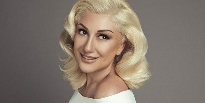 İsim kullanım hakkı başına dert açtı