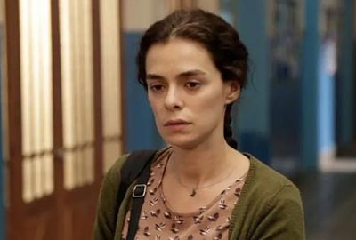 Özge Özpirinçci’nin veda paylaşımı hayranlarını üzdü