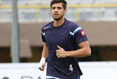 Elden kaçan kaçana 