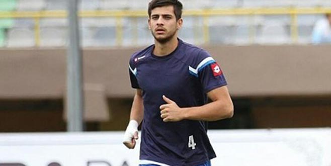 Elden kaçan kaçana 