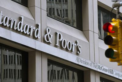 Bankacılık hedef alınmazsa not değişmez