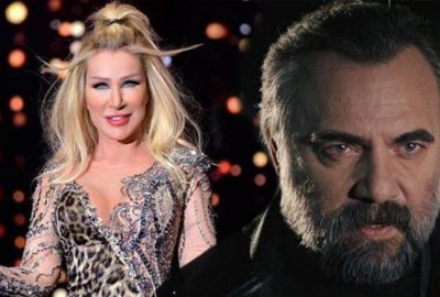 Herkes yaşlandı, onlar gençleşti