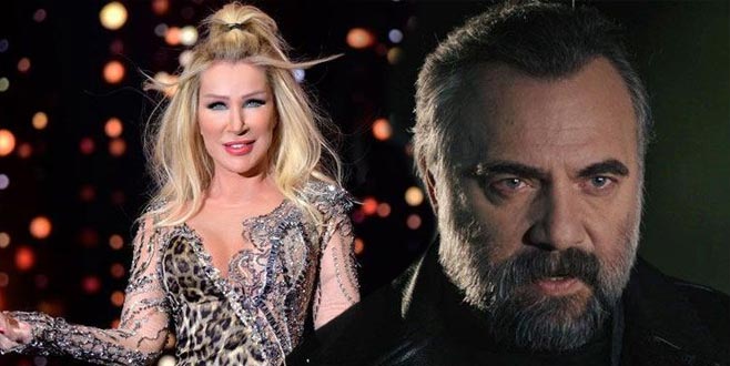 Herkes yaşlandı, onlar gençleşti