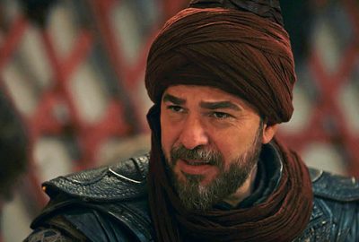 Engin Altan Düzyatan’ın yeni kanalı belli oldu