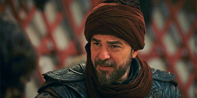 Engin Altan Düzyatan’ın yeni kanalı belli oldu