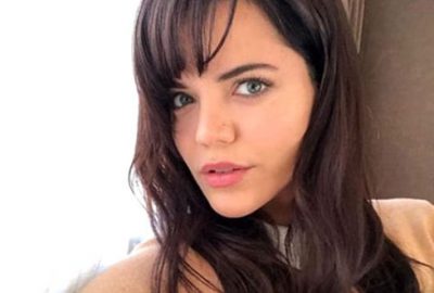 Hilal Altınbilek’in annesiyle paylaşımı gündem oldu