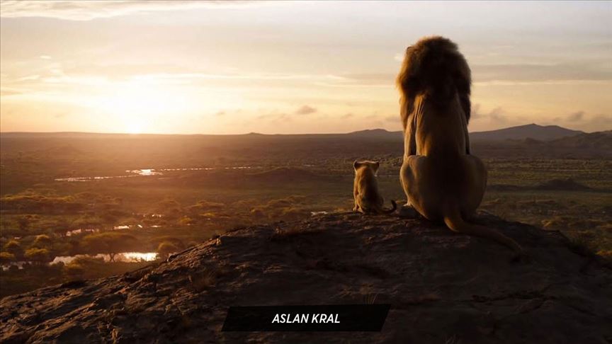 Bu hafta 9 film vizyona girecek Bu hafta 9 film vizyona girecek