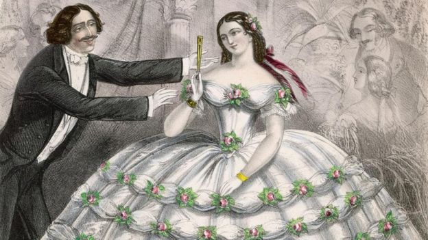 ‘İdeal’ kadın vücudu nasıl olmalı? ‘İdeal’ kadın vücudu nasıl olmalı?