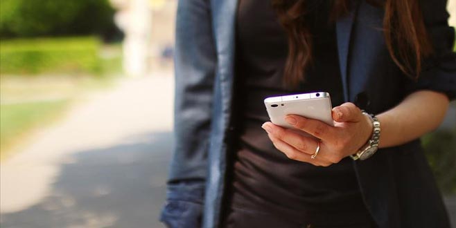 Uzmanlardan ‘FaceApp’ uyarısı