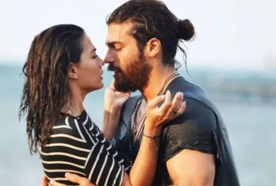 İddialı dizi final mı yapıyor? Şaşırtan açıklama