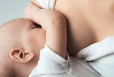 Bebeği emzirmeden kesme süreci nasıl olmalı?