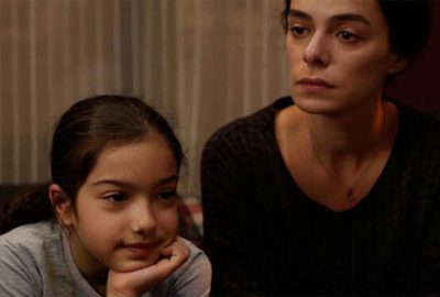 Küçük oyuncu dava açtı!