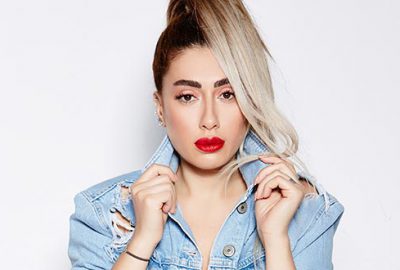 10 yıldır annemi görmüyorum