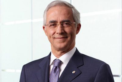 Müteahhitlerden yeni hamleler