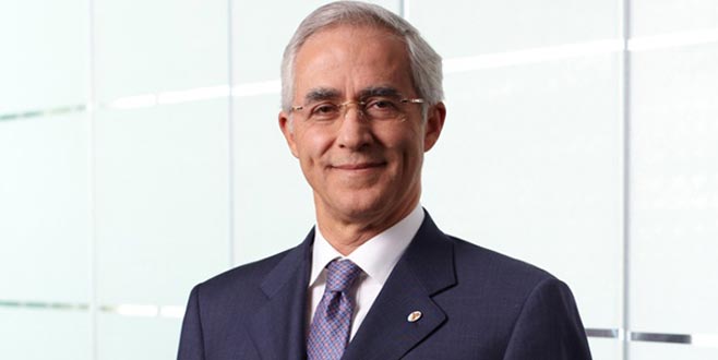 Müteahhitlerden yeni hamleler