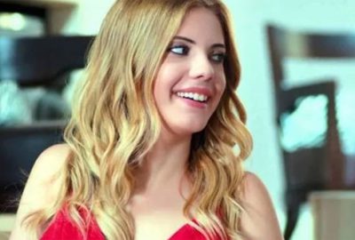 Mayoyla yakalanmıştı! ‘Beni bitirdiler’