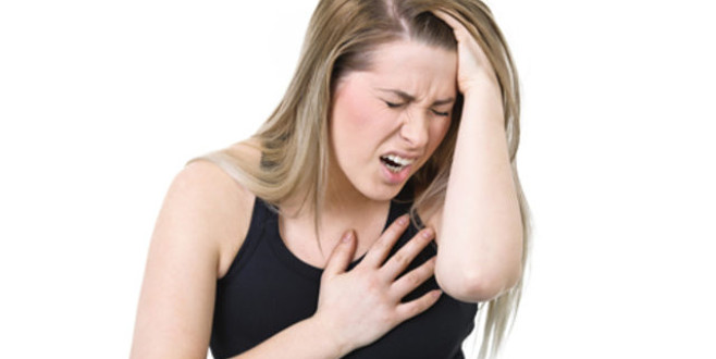 B12 vitamini eksikliğinin belirtileri nelerdir?