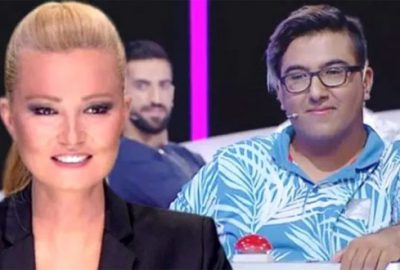 Sosyal medya fenomeni kazandığı parayla ne yapacağını açıkladı