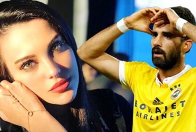 ‘Yüzünü görmek istemiyorum’