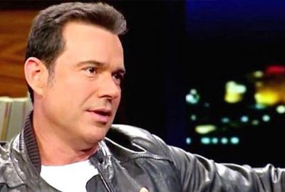 Başoğlu’nun ünlü fubolcunun eski eşiyle görüntüleri ortaya çıktı!