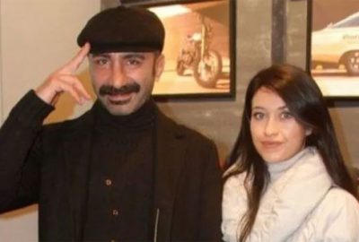 Önce ilan-ı aşk sonra dayak! Gece karakolda bitti