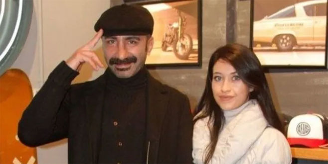 Önce ilan-ı aşk sonra dayak! Gece karakolda bitti