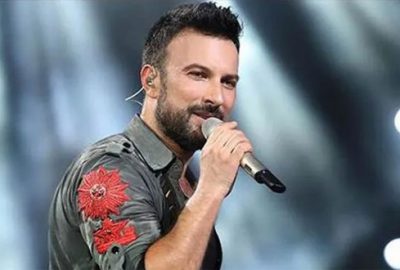 Tarkan çağrıda bulundu: Koruma altına alınsın