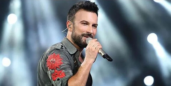 Tarkan çağrıda bulundu: Koruma altına alınsın