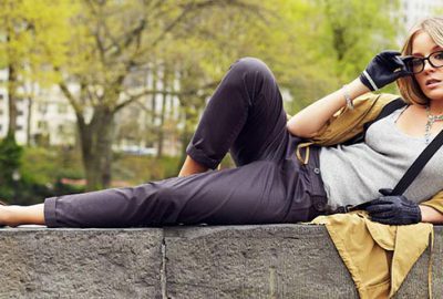 En güzeli kendin pişir kendin ye! 