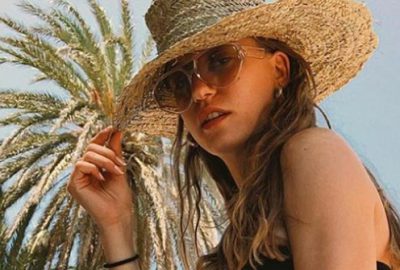 Sosyal medyayı salladı