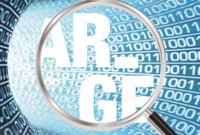 Ar-Ge’ye 15.5 milyon TL bütçe