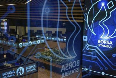 Bu haftanın kazandıranı belli oldu