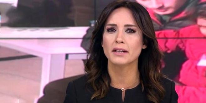 Nazlı Çelik’in mini şortlu fotoğrafları sosyal medyayı ayaklandırdı