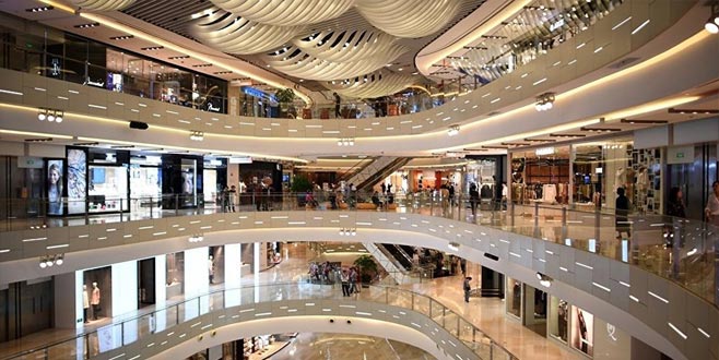 Perakendeciler kira stopajı ve KDV’de indirim istiyor