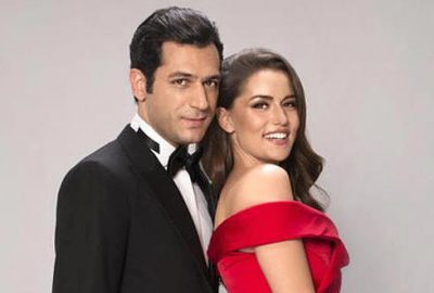 İspanya’yı ekrana kilitlediler