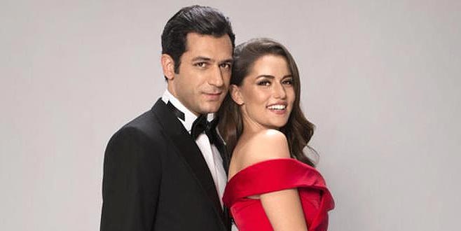 İspanya’yı ekrana kilitlediler